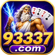 93337 - Pertarungan Epik Dalam Dunia Action