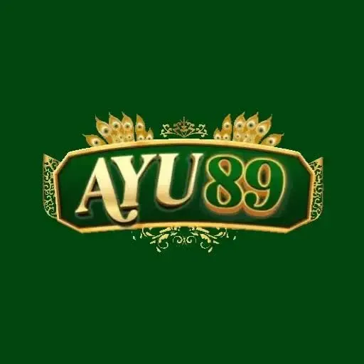 AYU89 - Game Pertanian Menyenangkan dan Interaktif