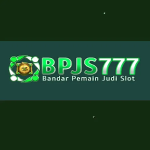 BPJS777 - Permainan Puzzle Menarik dan Menantang