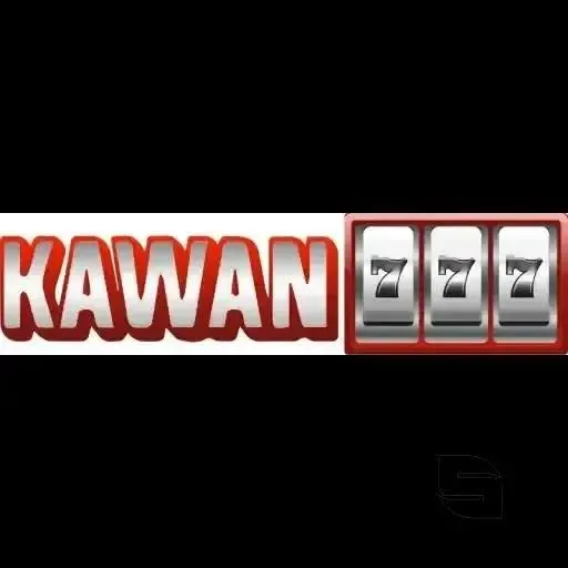 KAWAN777 - Game Poker Seru dan Menantang