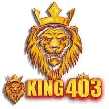KING403 - Pertarungan Seru dengan Taktik Cerdas