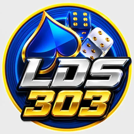 LOS303 - Permainan Arcade Penuh Tantangan