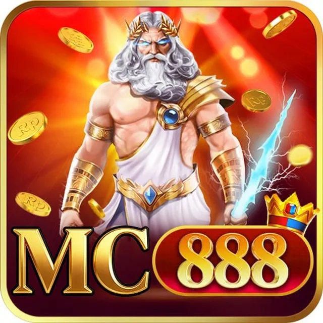 MC888 - Sensasi Live Casino Terbaik untuk Penggemar Judi Online