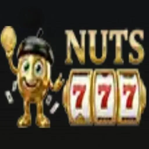 NUTS777 - Pertarungan Seru dan Memikat