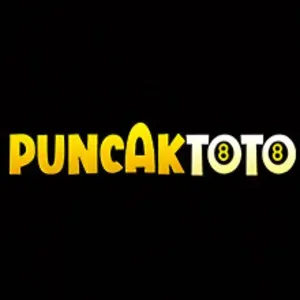 PUNCAKTOTO - Game Puzzle Menarik dan Menantang