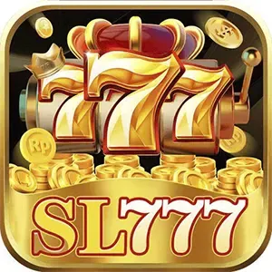 SL777 - Simulasi Seru dan Nyata