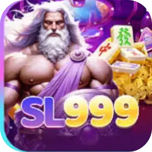 SL999 - Pertarungan Epic dalam Game MOBA