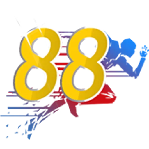 SOBET88 - Permainan Poker Seru dan Menguntungkan