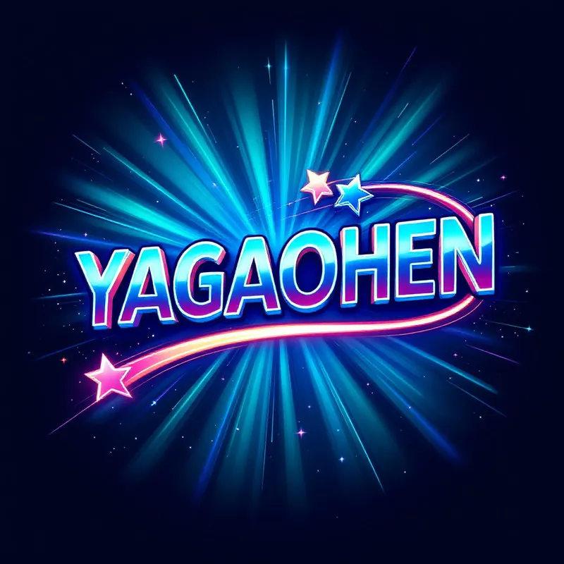 YAGAOHEN - Permainan Gaple Seru dan Menyenangkan
