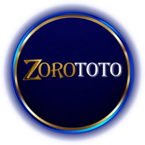 ZOROTOTO - Petualangan Aksi yang Mendebarkan